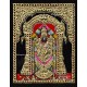 Balaji Tanjore Painting Balaji Tanjore Painting