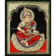 Annapurani Tanjore Painting