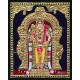 Murugar Tanjore Painting
