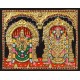 Balaji Thayar  Tanjore Paintings