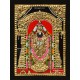 Balaji Tanjore Painting