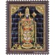 Balaji Tanjore Paintings