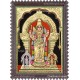 Thiruchendhur Murugan Tanjore Paintings