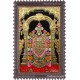 Tirupathi Venkatachalapathi Tanjore Painting