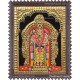 Murugar Tanjore Paintings