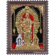 Thiruchendhur Murugan Tanjore Paintings