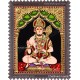 Hanuman Tanjore Paintings