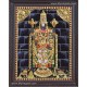 Balaji Tanjore Paintings