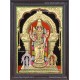 Thiruchendhur Murugan Tanjore Paintings