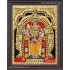 Murugar Tanjore Paintings