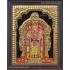 Murugar Tanjore Paintings