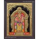 Murugar Tanjore Paintings