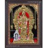 Thiruchendhur Murugan Tanjore Paintings