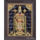 Balaji Tanjore Paintings