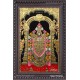 Tirupathi Venkatachalapathi Tanjore Painting