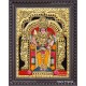 Murugar Tanjore Paintings