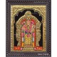 Murugar Tanjore Paintings