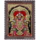 Balaji Tanjore Paintings