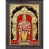 Murugar Tanjore Painting