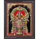 3D Balaji Tanjore Painting