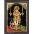 Murugar Tanjore Painting