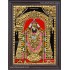 Balaji Tanjore Painting