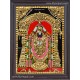 Balaji Tanjore Painting Balaji Tanjore Painting