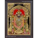 Balaji Tanjore Painting
