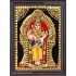 Murugar Tanjore Painting
