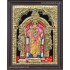 Murugar Tanjore Painting
