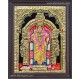 Murugar Tanjore Painting