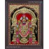Balaji Tanjore Paintings