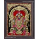 Balaji Tanjore Paintings