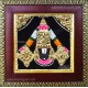 Balaji Tanjore Paintings