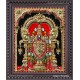 3D Balaji Tanjore Painting
