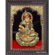 Annapurani 3D Tanjore Painting