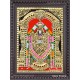 Thirupathi  Venkatachalapathy Tanjore Painting