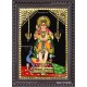 Murugar Tanjore Painting Murugar Tanjore Painting