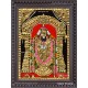 Balaji Tanjore Painting Balaji Tanjore Painting
