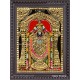 Balaji Tanjore Painting