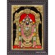 Balaji Tanjore Painting