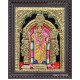 Murugar Tanjore Painting