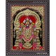Balaji Tanjore Paintings