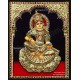 Annapurani 3D Tanjore Painting