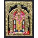 Murugar Tanjore Painting