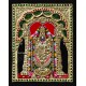 Venkateshwara Swamy Tanjore Painting