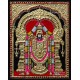 Balaji Tanjore Paintings