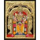 Murugar Tanjore Paintings