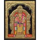 Murugar Tanjore Paintings