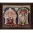 Balaji